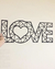 Love geométrico