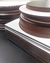 Pack bases x10 unidades - Garage estudio
