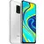 XIAOMI NOTE 9s 4GB RAM/64GB GLACIER WHITE, DUAL SIM, DESBLOQUEADO en internet