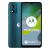 Motorola E13 64Gb 2Gb Ram Dual Sim Liberado en internet