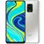 XIAOMI NOTE 9s 4GB RAM/64GB GLACIER WHITE, DUAL SIM, DESBLOQUEADO - comprar en línea