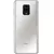 XIAOMI NOTE 9s 4GB RAM/64GB GLACIER WHITE, DUAL SIM, DESBLOQUEADO - tienda en línea