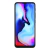 Motorola E7 Plus 64Gb 4 Ram Liberado