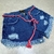 Short Sofia - comprar online