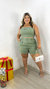 Short Estefani - loja online