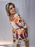 Vestido Helena - loja online