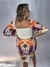 Imagem do Vestido Helena