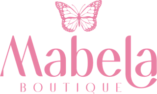 Mabela Boutique