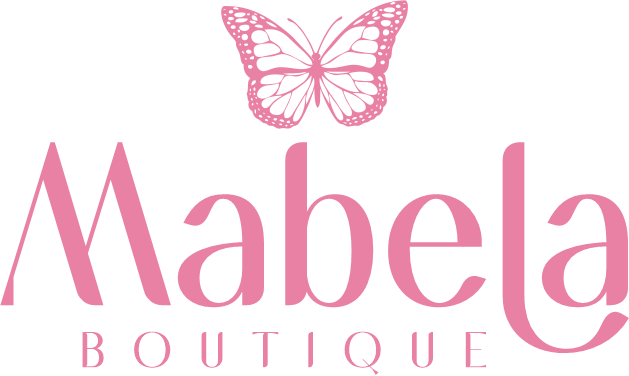 Mabela Boutique