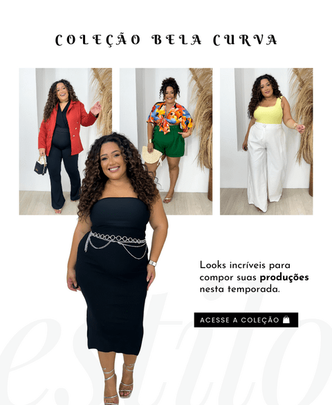 Carrossel 1