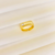 DEDEIRA PONTO DE LUZ PREMIUM - comprar online