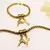 PULSEIRA PREMIUM PROFISSAO 2 PING - comprar online