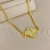 CHOKER PREMIUM VINTAGE - comprar online