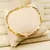 PULSEIRA CARTIE MASCULINA