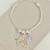 PULSEIRA LOVE MY PET CRAVEJADA na internet