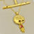 COLAR MAE DE MENINA - comprar online