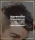 Banner de Dael Cosmetics