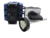 CHAVE SECCIONADORA 3P 160A BASE 5TW3 160-2 - SIEMENS