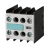 BLOCO CONTATO AUXILIAR 3RH1911-1FA20 2NA S00 - SIEMENS - comprar online