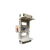 BOBINA S0 3RT19 24-5AC21 24V/60HZ - SIEMENS