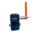 CHAVE DE EMERGÊNCIA MQB 461 11YD - ACE SCHMERSAL