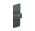 CM1243-5 MÓDULO DE COMUNICAÇÃO PROFIBUS S7-1200 6GK7243-5DX30-0XE0 - SIEMENS - comprar online