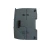 CM1243-5 MÓDULO DE COMUNICAÇÃO PROFIBUS S7-1200 6GK7243-5DX30-0XE0 - SIEMENS - loja online