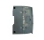 CM1243-5 MÓDULO DE COMUNICAÇÃO PROFIBUS S7-1200 6GK7243-5DX30-0XE0 - SIEMENS - HERTZ MATERIAIS ELETRICOS LTDA