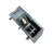 CM1243-5 MÓDULO DE COMUNICAÇÃO PROFIBUS S7-1200 6GK7243-5DX30-0XE0 - SIEMENS na internet