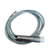 SENSOR CAPACITIVO M18 6-36VCC 3FIOS CONTATO NA 15MM - BEL AIR