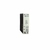 SUPRESSOR P/ CONTATOR 3RT1916-1BD00 Ac 127-240v Dc-150-250v - SIEMENS