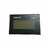 INTERFACE HOMEM MAQUINA MONO 3.4 P/ ZELIO LOGIC HMISTO501 - SCHNEIDER