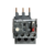 LRE07 - RELÉ TÉRMICO CLASSE 10 1,6-2,5A 1NA+1NF SCHNEIDER - HERTZ MATERIAIS ELETRICOS LTDA