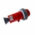 PLUGUE INDUSTRIAL 2P+T 16A 9H VM 380/440V IP67 N3079W - STECK