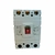 DISJUNTOR CAIXA MOLDADA TRIFÁSICO CM1-630L 630A - SIBRATEC - comprar online