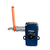CHAVE DE EMERGÊNCIA MQB 461 11YE - ACE SCHMERSAL