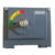 ACOPLAMENTO FRONTAL ROTATIVO 3VT9200-3HA10 - SIEMENS