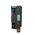 MÓDULO DE INTERFACE 6ES7 151-1AA05-0AB0 SIEMENS - comprar online