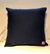 Almofada Azul - comprar online
