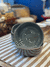 Bowl de Cerâmica Verde - comprar online