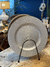 Souplast - loja online