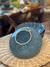 Bowl em Cerâmica Azul - comprar online