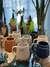 Caneca Cerâmica 300ml