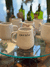 Caneca Cerâmica 300ml