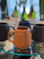 Caneca Cerâmica 300ml - loja online
