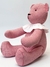Urso Grande Vermelho na internet
