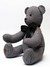 Urso Grande Xadrez na internet