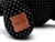 Urso Pequeno Preto - comprar online