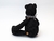 Urso Pequeno Preto - HRUBY
