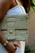 Bolsa Ipanema Cru